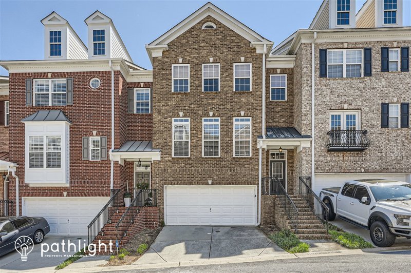Foto principal - 212 Aldridge Place #8, Smyrna, GA, 30082