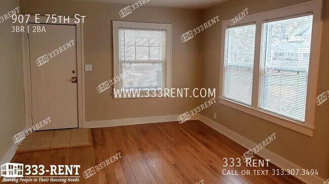 Building Photo - Cute House In Waldo That You'll Fall In Lo...