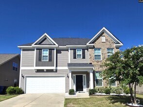 Building Photo - 441 Windrush Dr