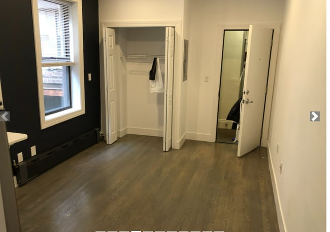 Foto del edificio - 22 Phillips St