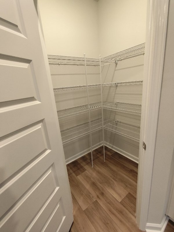 Foto del edificio - 2110 Osprey Isle Ln SW