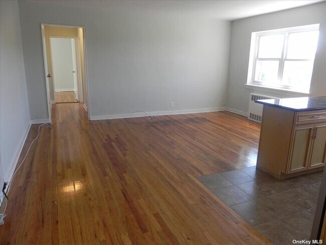 Foto del edificio - 40 Knightsbridge Rd