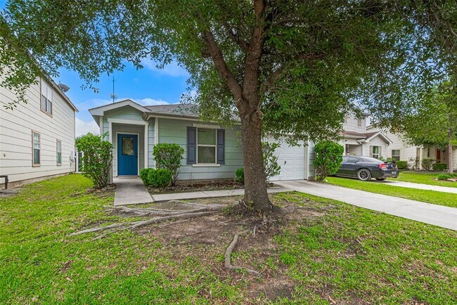Building Photo - 3514 Garrison Run Dr