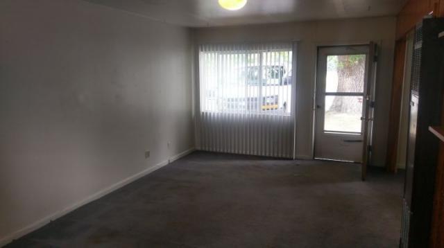 Foto del edificio - 1 bedroom in Billings MT 59101