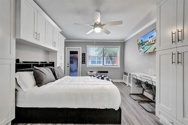 Foto del edificio - 329 Connecticut St