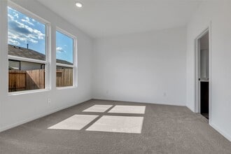 Building Photo - 24664 Monarch Forest Dr