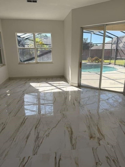 Building Photo - 1916 Merlot Dr