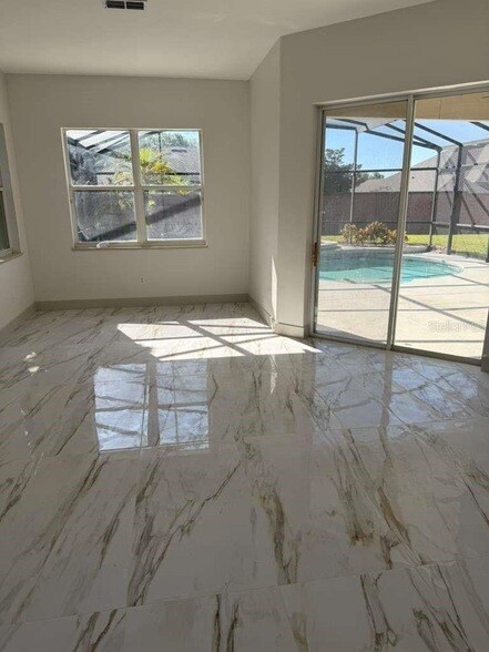 Foto del edificio - 1916 Merlot Dr