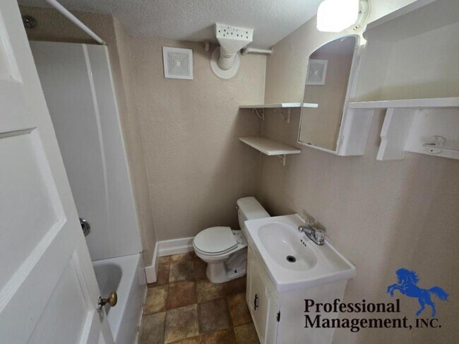 Foto del edificio - 1 bedroom in Billings MT 59101