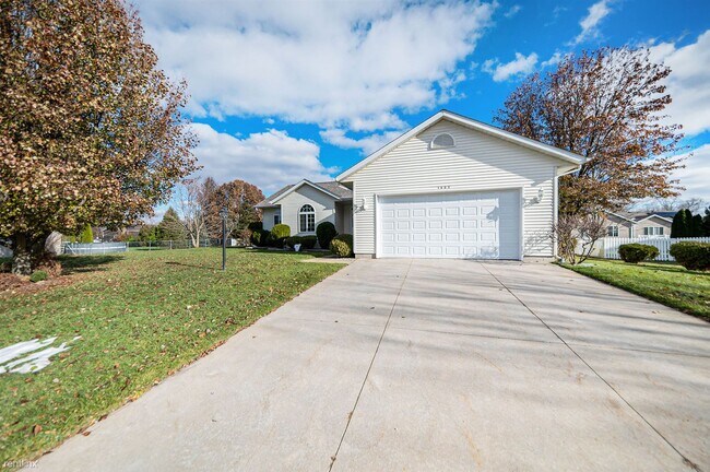 Foto del edificio - 3 br, 2.5 bath House - 1005 Goodsell St