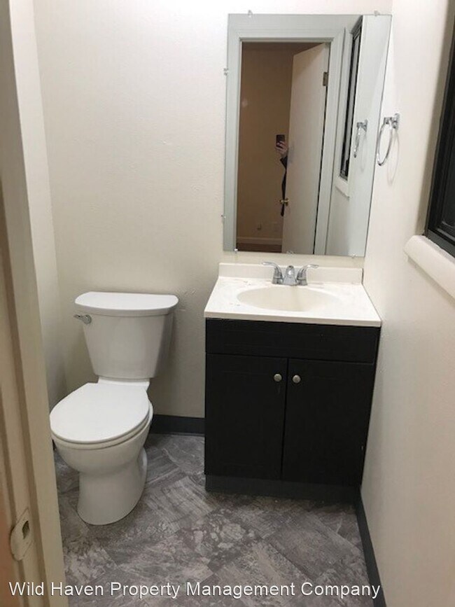Foto del edificio - 3 br, 1.5 bath House - 306 Mission Dr