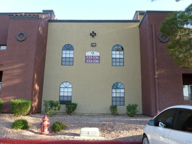 Building Photo - 4050 Pacific Harbors Dr