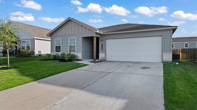 Photo - 6029 Crst Brg Ct House