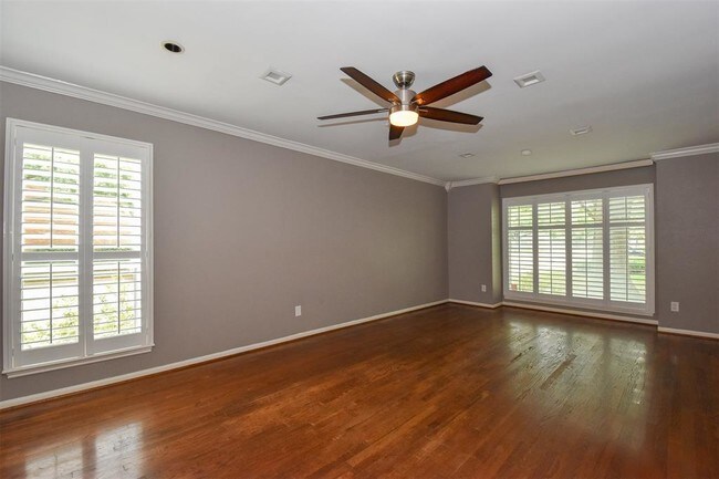 Foto del edificio - 14195 Misty Meadow Ln