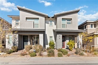 Building Photo - 120 Corretto Corner Ave