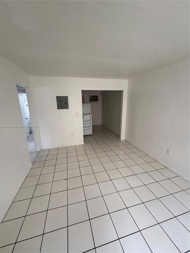 Foto del edificio - 1474 NW 61st St