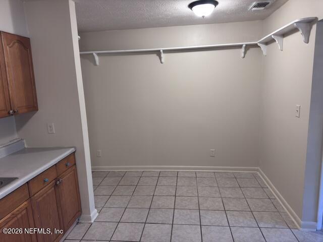 Building Photo - 826 Amberjack Ln
