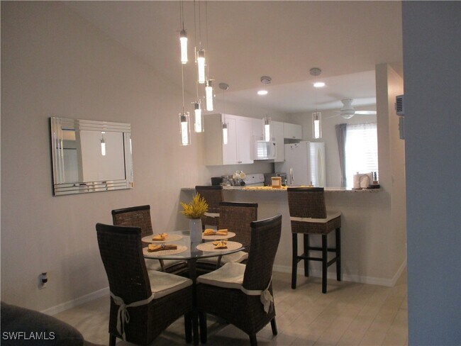 Foto del edificio - 2684 Kings Lake Blvd