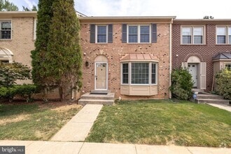 Building Photo - 5607 Castlebury Ct