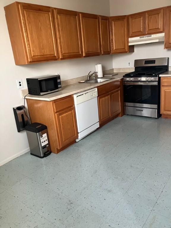 Building Photo - 1 bedroom in NEW YORK NY 10026