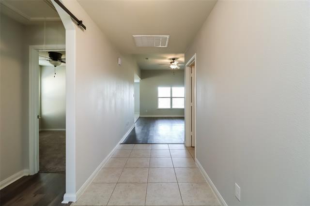 Building Photo - 130 Alamo Way