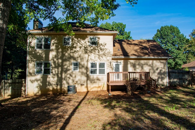 Photo - BEAUTIFUL LARGE 3 BED, 2.5 BATH. *MUST SEE*  (VIDEO TOUR) House