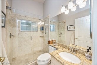 Building Photo - 7546 Mill Pond Cir