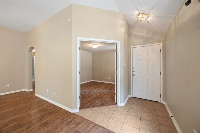 Building Photo - 2708 Granite Creek Dr