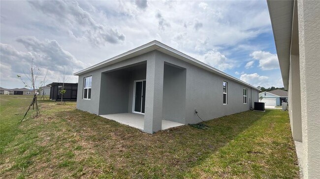 Building Photo - 3404 Costello Cir