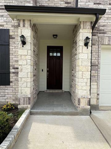 Foto del edificio - 3504 Harbour Mist Trail