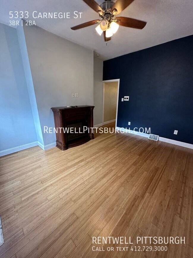 Building Photo - 3 Bedroom Townhome in Lawrenceville - Shor...
