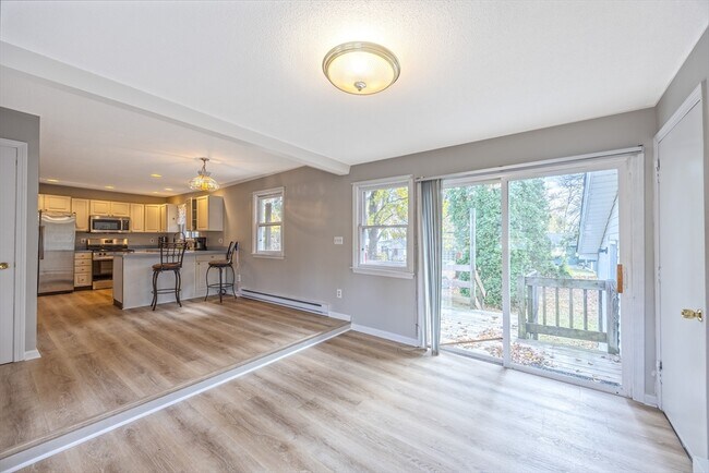 Foto del edificio - 26 Summit St