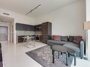 Building Photo - 1080 Brickell Ave