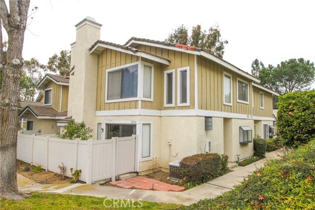 Foto del edificio - 23737 Highland Valley Rd