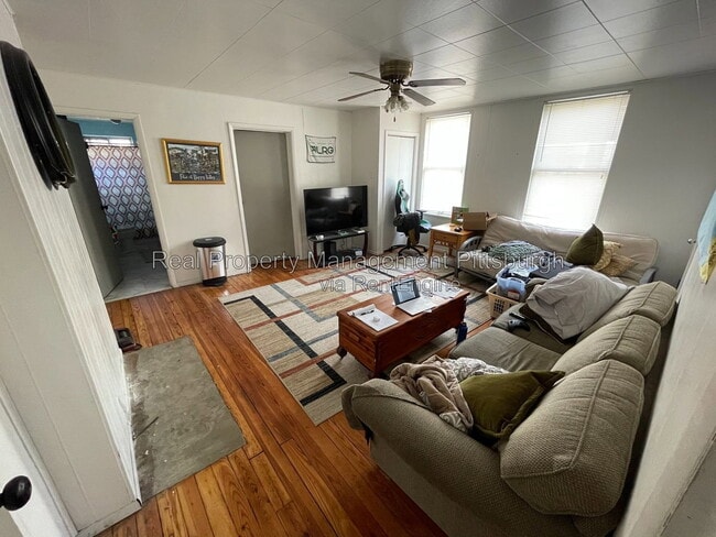 Photo - 216 Kearsarge Street Apartment