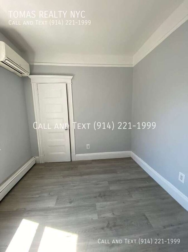 Foto del edificio - 176 Oak St