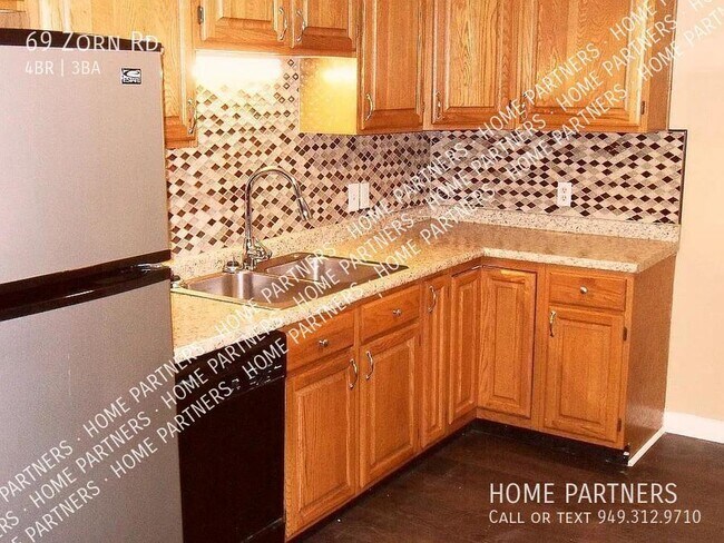 Building Photo - Rent to Own Home with $15,000 Down - No Ba...