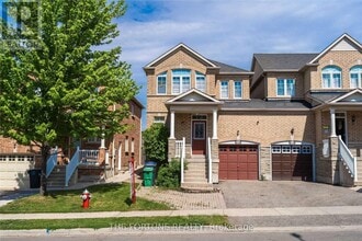 Building Photo - 56 Grover Rd