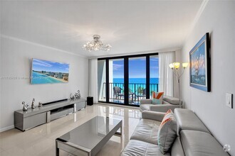 Building Photo - 2401 S Ocean Dr