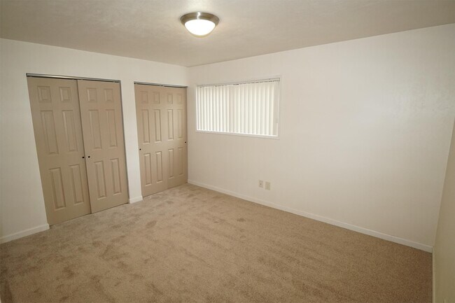 Foto del edificio - 3440 SW Alice St