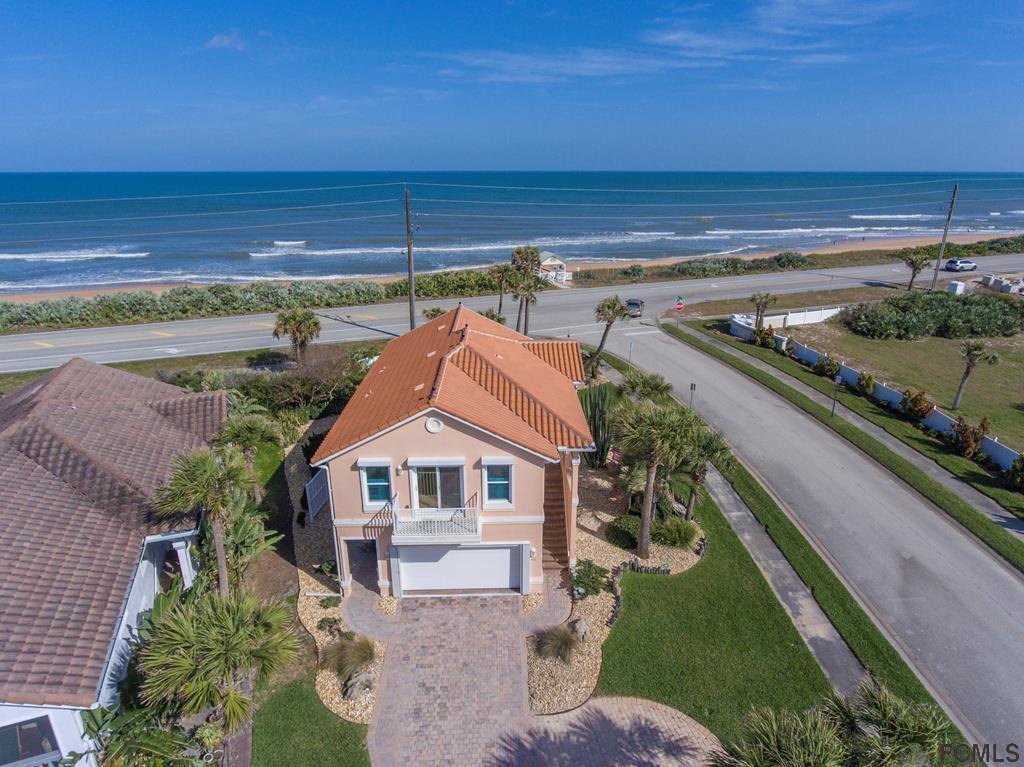 Foto principal - 196 Coquina Key Dr