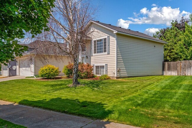 Foto del edificio - 5269 W Citruswood Dr
