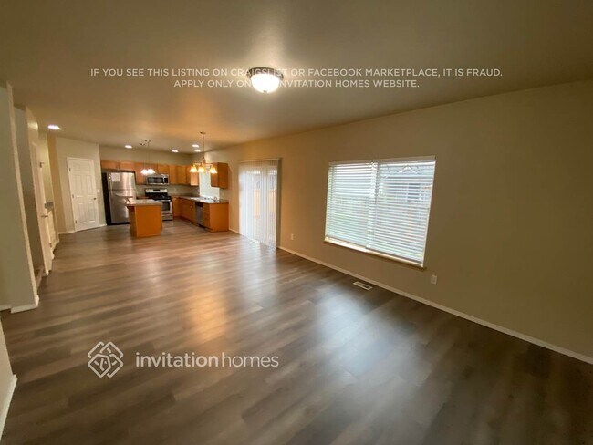 Foto del edificio - 15329 87th Ave E