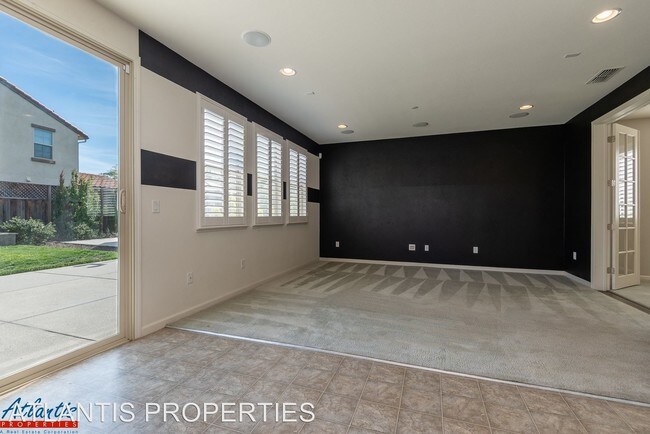 Foto del edificio - 4 br, 2.5 bath House - 1195 Jasmine Way