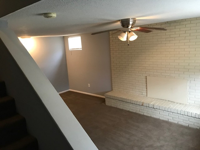 Building Photo - 4321 Bethany