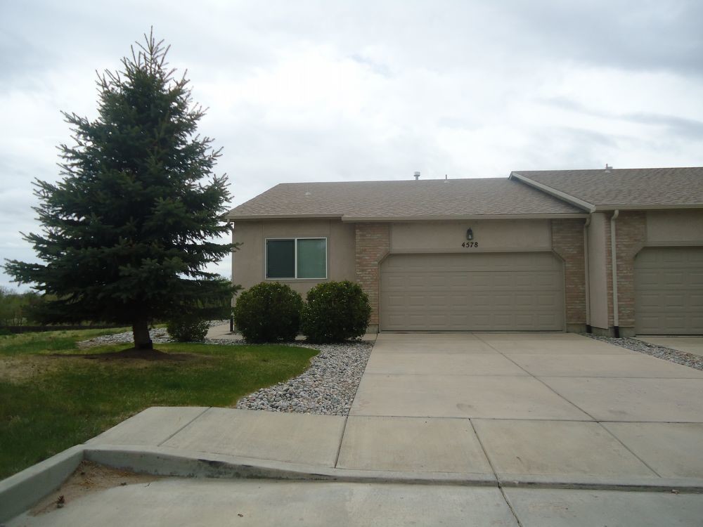 Primary Photo - 4578 Windmill Creek Way