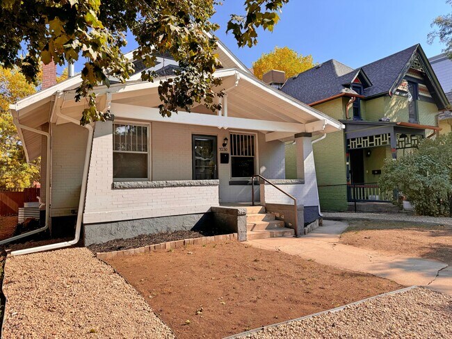 Foto del edificio - 3250 Meade St