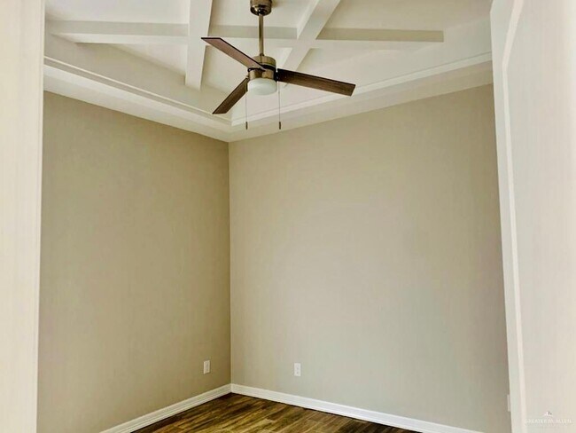 Foto del edificio - 16 W Sunset Valley St