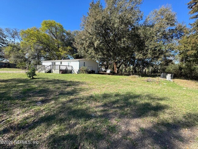 Building Photo - 7934 Sunnybrook Rd