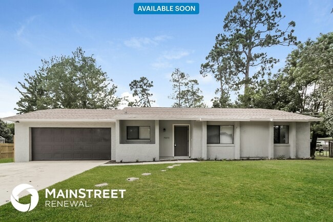 Building Photo - 7000 Kaylor Ave